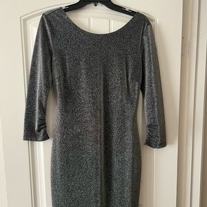 Armani Exchange Dress